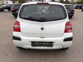 Renault Twingo 1,2 Trend Weiß - thumbnail 4