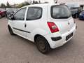 Renault Twingo 1,2 Trend Weiß - thumbnail 5