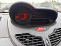 Renault Twingo 1,2 Trend Weiß - thumbnail 10