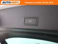 SEAT Ateca 2.0 TDI Xperience Go Blanco - thumbnail 27