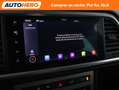 SEAT Ateca 2.0 TDI Xperience Go Blanco - thumbnail 23