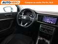 SEAT Ateca 2.0 TDI Xperience Go Blanco - thumbnail 14