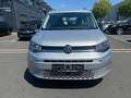 Volkswagen Caddy Life Plateado - thumbnail 2