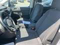 Volkswagen Caddy Life Plateado - thumbnail 11