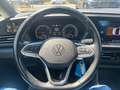 Volkswagen Caddy Life Plateado - thumbnail 9