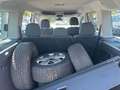 Volkswagen Caddy Life Plateado - thumbnail 14