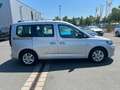 Volkswagen Caddy Life Plateado - thumbnail 7