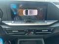 Volkswagen Caddy Life Plateado - thumbnail 10