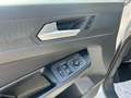 Volkswagen Caddy Life Plateado - thumbnail 12