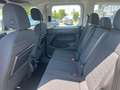 Volkswagen Caddy Life Plateado - thumbnail 13