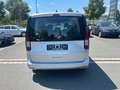 Volkswagen Caddy Life Plateado - thumbnail 5