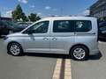 Volkswagen Caddy Life Plateado - thumbnail 8