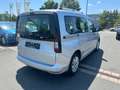 Volkswagen Caddy Life Plateado - thumbnail 4