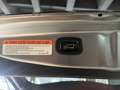 Mitsubishi Outlander ClearTec Invite 4WD (7sitzer,Kamera,Leder) Grau - thumbnail 16