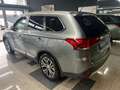 Mitsubishi Outlander ClearTec Invite 4WD (7sitzer,Kamera,Leder) Grau - thumbnail 5