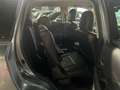 Mitsubishi Outlander ClearTec Invite 4WD (7sitzer,Kamera,Leder) Grau - thumbnail 9