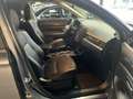 Mitsubishi Outlander ClearTec Invite 4WD (7sitzer,Kamera,Leder) Grau - thumbnail 6