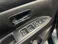 Mitsubishi Outlander ClearTec Invite 4WD (7sitzer,Kamera,Leder) Grau - thumbnail 17