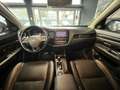 Mitsubishi Outlander ClearTec Invite 4WD (7sitzer,Kamera,Leder) Grau - thumbnail 7