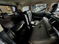 Mitsubishi Outlander ClearTec Invite 4WD (7sitzer,Kamera,Leder) Grau - thumbnail 10