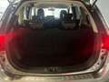 Mitsubishi Outlander ClearTec Invite 4WD (7sitzer,Kamera,Leder) Grau - thumbnail 12