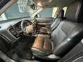 Mitsubishi Outlander ClearTec Invite 4WD (7sitzer,Kamera,Leder) Grau - thumbnail 11