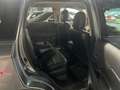 Mitsubishi Outlander ClearTec Invite 4WD (7sitzer,Kamera,Leder) Grau - thumbnail 8