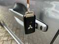 Mitsubishi Outlander ClearTec Invite 4WD (7sitzer,Kamera,Leder) Grau - thumbnail 15