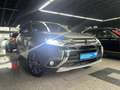 Mitsubishi Outlander ClearTec Invite 4WD (7sitzer,Kamera,Leder) Grau - thumbnail 2