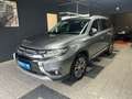 Mitsubishi Outlander ClearTec Invite 4WD (7sitzer,Kamera,Leder) Grau - thumbnail 3