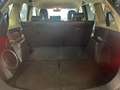 Mitsubishi Outlander ClearTec Invite 4WD (7sitzer,Kamera,Leder) Grau - thumbnail 13