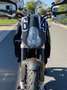 KTM 990 Super Duke Czarny - thumbnail 6