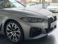 BMW 440 M440 i xDrive GranCoupe M Sport Pro Paket Carbon Gris - thumbnail 18