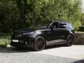 Land Rover Range Rover Sport P550e SV-Dynamic Zwart - thumbnail 12