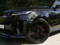 Land Rover Range Rover Sport P550e SV-Dynamic Zwart - thumbnail 15