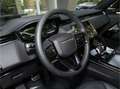 Land Rover Range Rover Sport P550e SV-Dynamic Zwart - thumbnail 25