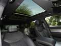 Land Rover Range Rover Sport P550e SV-Dynamic Zwart - thumbnail 5