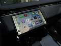 Land Rover Range Rover Sport P550e SV-Dynamic Zwart - thumbnail 28