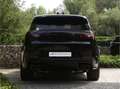 Land Rover Range Rover Sport P550e SV-Dynamic Zwart - thumbnail 7