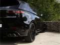 Land Rover Range Rover Sport P550e SV-Dynamic Zwart - thumbnail 10