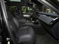 Land Rover Range Rover Sport P550e SV-Dynamic Zwart - thumbnail 17