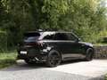 Land Rover Range Rover Sport P550e SV-Dynamic Zwart - thumbnail 13
