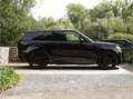 Land Rover Range Rover Sport P550e SV-Dynamic Zwart - thumbnail 4