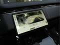 Land Rover Range Rover Sport P550e SV-Dynamic Zwart - thumbnail 29