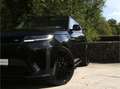 Land Rover Range Rover Sport P550e SV-Dynamic Zwart - thumbnail 9