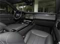 Land Rover Range Rover Sport P550e SV-Dynamic Zwart - thumbnail 2