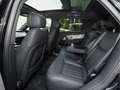 Land Rover Range Rover Sport P550e SV-Dynamic Zwart - thumbnail 20