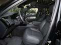 Land Rover Range Rover Sport P550e SV-Dynamic Zwart - thumbnail 8