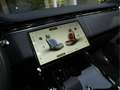 Land Rover Range Rover Sport P550e SV-Dynamic Zwart - thumbnail 30