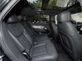 Land Rover Range Rover Sport P550e SV-Dynamic Zwart - thumbnail 11